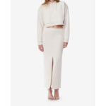 Sweat Oversize Apollo