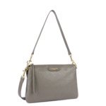 Pochette zippée L Dune