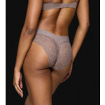 Culotte Tai