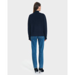 Pull Nagara Nocturne en Laine