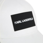 CASQUETTE