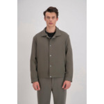 JACKET ADJ