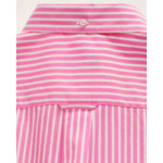 REG BROADCLOTH STRIPE BD
