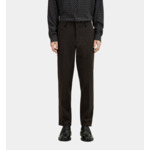 Pantalon De Costume Classique Homme