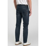 Jeans slim stretch 700/11, longueur 34