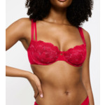 Palina Moonlight Kiss WH-Soutien-gorge avec armatures