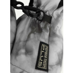 Moufles de ski unisexe tie-dye