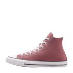 Chuck Taylor All Star Hi Light Saddle