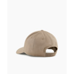 Cordon de casquette de baseball pour homme
