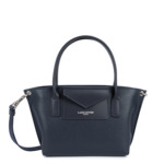 Sac à main Mini Maya