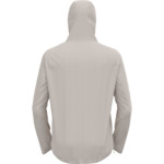 Coupe-vent ESSENTIALS pour homme