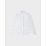 Chemise Even blanche