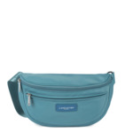 Sac banane Zippé Basic Vita