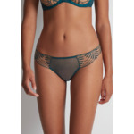 Culotte Italienne Hypnolove