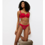 Palina Moonlight Kiss Brazilian-Culotte brésilien