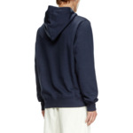 Sweatshirts & Hoodies