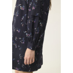 Robe SUZON