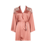 Kimono Midnight Whisper