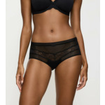 O - Beauty Lily T Maxi-Culotte Maxi