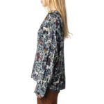 TRUETT SOFT BUTTERFLIES