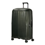 VALISE RIGIDE MAJOR-LITE 77 cm