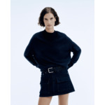 Pull Col V Oversize Light