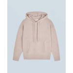Pull Hoodie