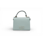 Pia de Lancel - Porte Main - AZUR