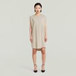 Robe Lash Loose
