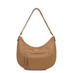 Sac besace Zippée L Firenze