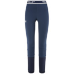 Bas Thermique PIERRAMENT TI W