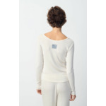 T-shirt femme Azyro