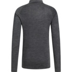 Sous-vêtement technique col 1/2 zip PERFORMANCE WOOL 150 pour homme