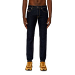 Skinny Jeans - Tepphar