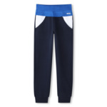 PANTALON JOGGING