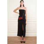 Trousse Zippée Foulonne PM