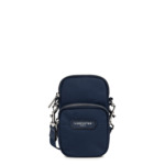 Sac reporter Zippé Mini Basic Premium