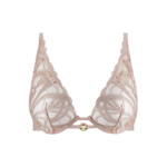 soutien-gorge Triangle avec armatures My Desire