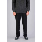 PANTALON ADJ