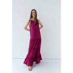 Robe ranissa