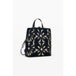 SAC A DOS SYBILLA SUMY MINI