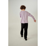 T-shirt enfant Sonoma