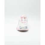 Asics Kicki Yang Zhang x Gel NYC Cream Pink