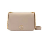 Sac dame Vivienne Nude