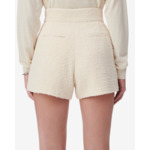 Short Taille Haute Nurue