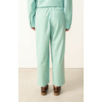 Pantalon femme Doacity