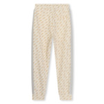 PANTALON SPORT CHIC