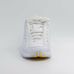 Nike Hot Step Air Terra Drake NOCTA White