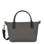 Sac cabas main Zippé Storm KBA