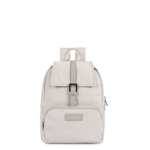 Sac à dos Zippé Basic Vita